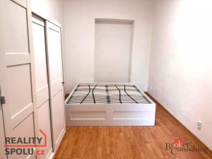 Prodej bytu 4+kk, Brno - Zábrdovice, Cejl, 76 m2