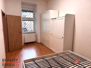 Prodej bytu 4+kk, Brno - Zábrdovice, Cejl, 76 m2