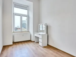 Prodej bytu 4+kk, Brno - Zábrdovice, Cejl, 76 m2