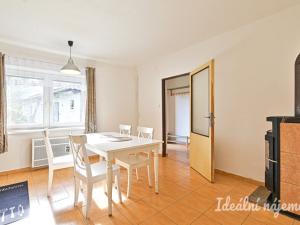 Pronájem bytu 2+1, Polná, K. L. Klusáčka, 78 m2