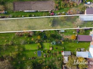 Pronájem bytu 2+1, Polná, K. L. Klusáčka, 78 m2