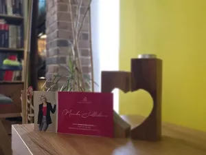 Prodej bytu 3+1, Mokrá-Horákov, 72 m2