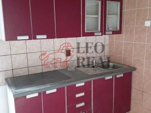 Pronájem rodinného domu, Brniště, 180 m2