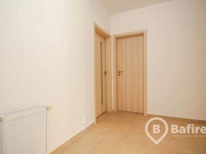 Prodej bytu 3+kk, Olomouc, Edvarda Beneše, 78 m2