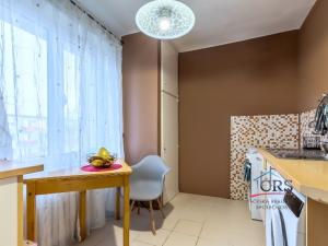 Prodej bytu 2+1, Praha - Hloubětín, Poděbradská, 54 m2