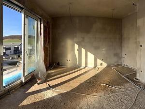 Prodej bytu 3+kk, Česká, 86 m2