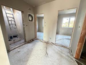 Prodej bytu 3+kk, Česká, 86 m2