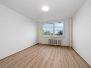 Pronájem bytu 3+1, Praha - Troja, Hnězdenská, 72 m2