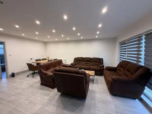 Pronájem rodinného domu, Brno, 150 m2