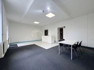 Pronájem obchodního prostoru, Praha, Zborovská, 128 m2