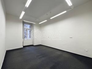 Pronájem obchodního prostoru, Praha, Zborovská, 128 m2