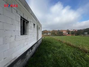 Prodej rodinného domu, Rudice, 210 m2