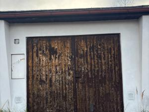 Prodej garáže, Chodov, 20 m2