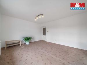 Prodej rodinného domu, Klabava, 144 m2