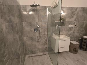 Prodej činžovního domu, Cvikov - Cvikov I, Komenského, 245 m2