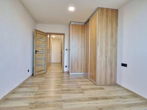 Pronájem bytu 2+kk, Ostrava, Gen. Janka, 60 m2