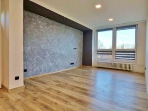 Pronájem bytu 2+kk, Ostrava, Gen. Janka, 60 m2