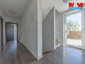 Prodej rodinného domu, Malá Skála - Mukařov, 260 m2