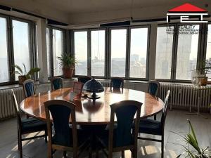 Pronájem kanceláře, Brno, Kobližná, 57 m2