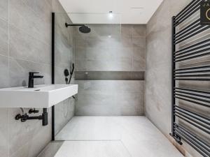 Prodej apartmánu, Bedřichov, 92 m2