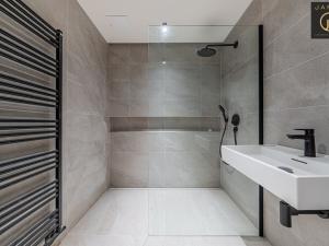 Prodej apartmánu, Bedřichov, 121 m2