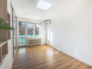 Prodej bytu 2+kk, Brno, Jakuba Obrovského, 50 m2