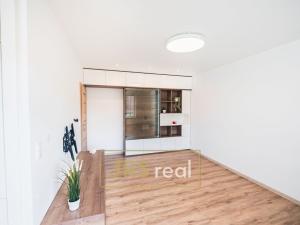 Prodej bytu 2+kk, Brno, Jakuba Obrovského, 50 m2
