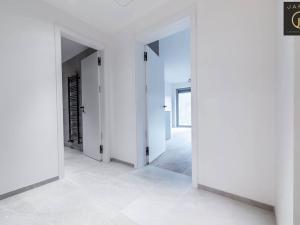 Prodej bytu 3+kk, Bedřichov, 60 m2