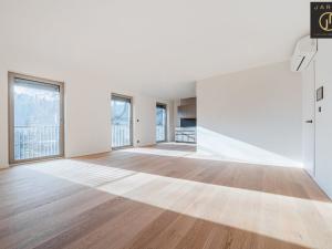 Prodej bytu 3+kk, Bedřichov, 92 m2