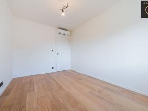 Prodej bytu 3+kk, Bedřichov, 92 m2