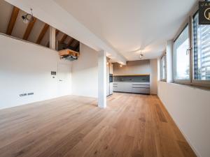 Prodej bytu 3+kk, Bedřichov, 121 m2