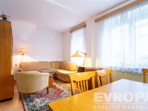 Prodej rodinného domu, Praha - Smíchov, Ke Klimentce, 157 m2