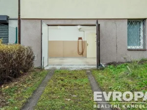 Prodej rodinného domu, Praha - Smíchov, Ke Klimentce, 177 m2