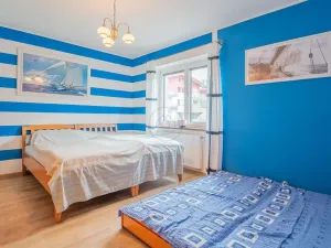 Prodej rodinného domu, Lipno nad Vltavou, 126 m2