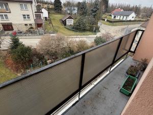 Prodej bytu 2+1, Kamenice nad Lipou, Družstevní, 44 m2