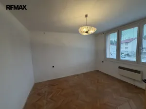 Prodej bytu 2+1, Kamenice nad Lipou, Družstevní, 44 m2