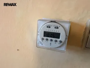 Prodej bytu 2+1, Kamenice nad Lipou, Družstevní, 44 m2