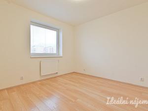 Pronájem bytu 2+kk, Brno, Chudčická, 44 m2