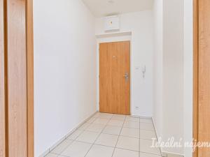 Pronájem bytu 2+kk, Brno, Chudčická, 44 m2