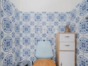 Prodej rodinného domu, Bystřice, 220 m2