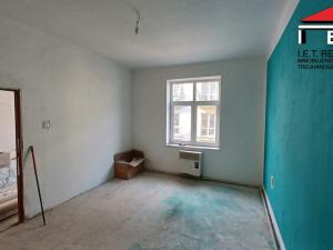 Prodej činžovního domu, Ostrava, Jílová, 700 m2