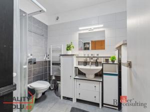 Prodej rodinného domu, Smiřice - Rodov, 102 m2