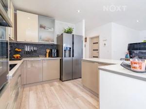 Prodej rodinného domu, Kaplice, 216 m2