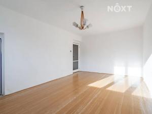 Prodej bytu 2+1, Prachatice, Malé náměstí, 56 m2