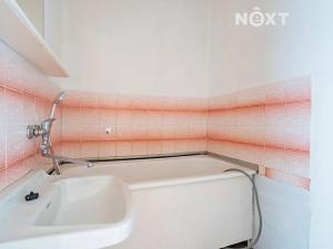 Prodej bytu 2+1, Prachatice, Malé náměstí, 56 m2