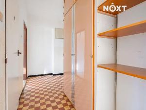 Prodej bytu 2+1, Prachatice, Malé náměstí, 56 m2