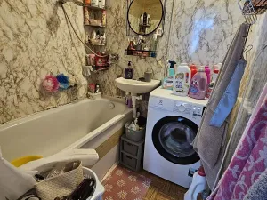 Prodej bytu 3+1, Most, U Věžových domů, 62 m2