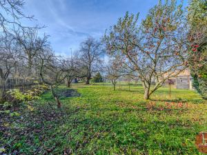 Prodej rodinného domu, Ostrava, Serafinova, 90 m2