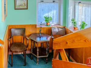 Prodej rodinného domu, Ostrava, Serafinova, 90 m2