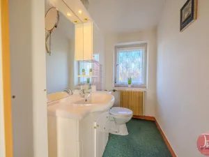 Prodej rodinného domu, Ostrava, Serafinova, 90 m2